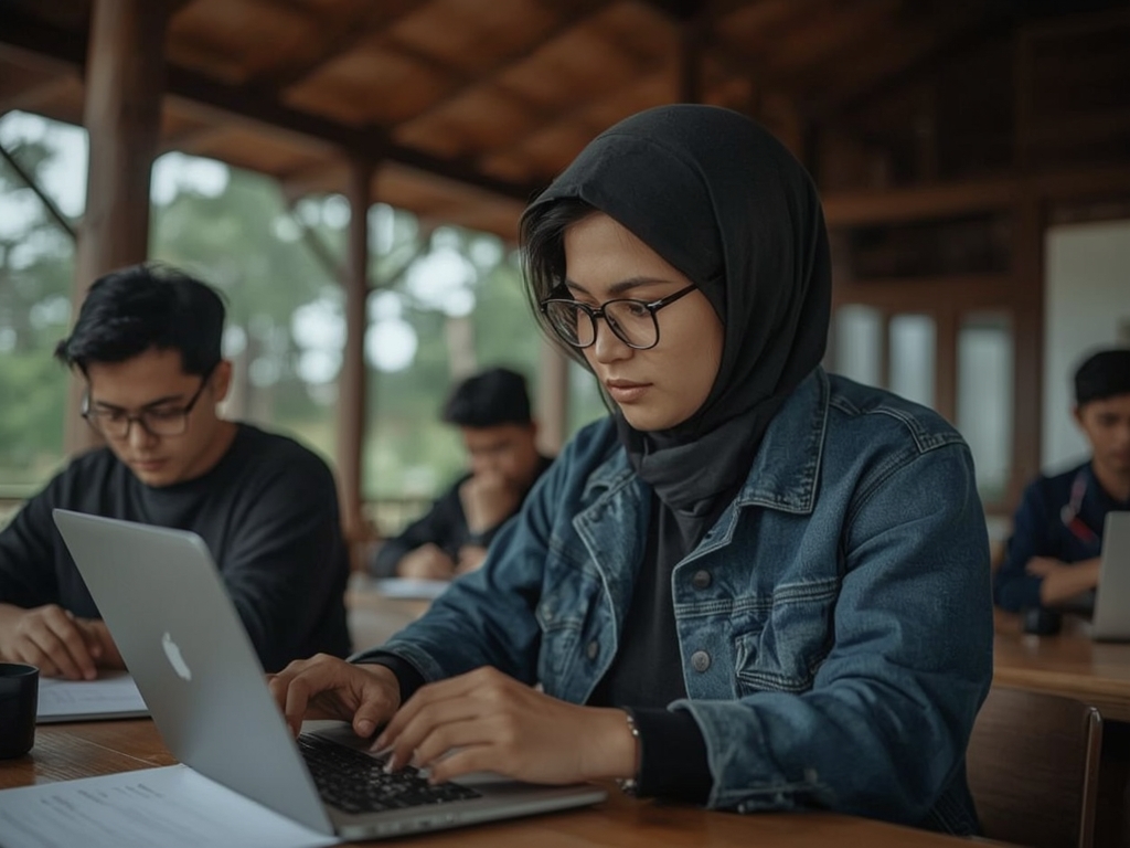 Panduan Operasional Rumah Efisien: Langkah Terkelola dari Atap hingga Energi