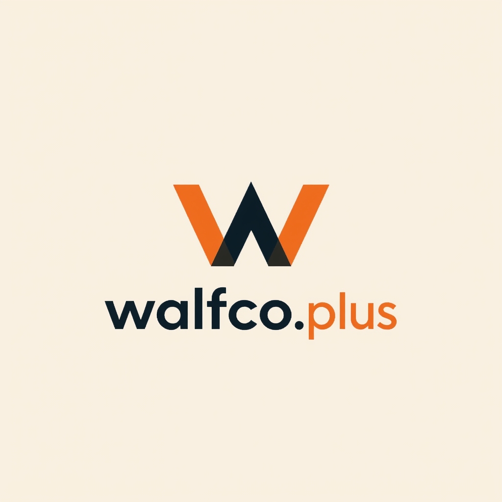 Walfco